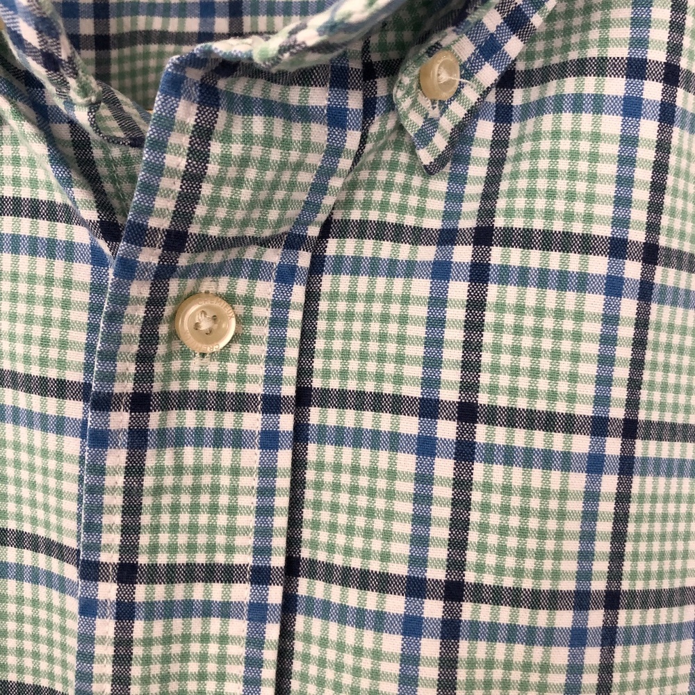 (Daniel)Cremieux Classics 4XT Mens